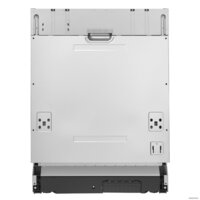 Встраиваемая посудомоечная машина MAUNFELD MLP6022A01 - Превью изображения №4 — Интернет-магазин Time-Shop