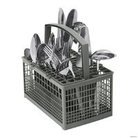 Встраиваемая посудомоечная машина MAUNFELD MLP6022A01 - Превью изображения №18 — Интернет-магазин Time-Shop