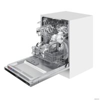 Встраиваемая посудомоечная машина MAUNFELD MLP6022A01 - Превью изображения №10 — Интернет-магазин Time-Shop