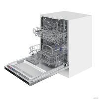 Встраиваемая посудомоечная машина MAUNFELD MLP6022A01 - Превью изображения №11 — Интернет-магазин Time-Shop