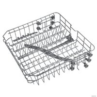Встраиваемая посудомоечная машина MAUNFELD MLP6022A01 - Превью изображения №14 — Интернет-магазин Time-Shop