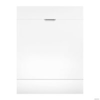 Встраиваемая посудомоечная машина MAUNFELD MLP6022A01 - Превью изображения №5 — Интернет-магазин Time-Shop