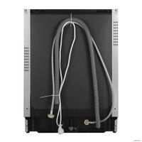 Встраиваемая посудомоечная машина MAUNFELD MLP6022A01 - Превью изображения №13 — Интернет-магазин Time-Shop