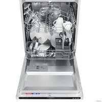 Встраиваемая посудомоечная машина MAUNFELD MLP6022A01 - Превью изображения №7 — Интернет-магазин Time-Shop