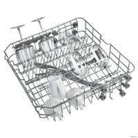 Встраиваемая посудомоечная машина MAUNFELD MLP6022A01 - Превью изображения №15 — Интернет-магазин Time-Shop