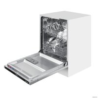 Встраиваемая посудомоечная машина MAUNFELD MLP6022A01 - Превью изображения №9 — Интернет-магазин Time-Shop