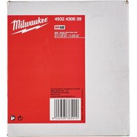 Лезвие Milwaukee 4932430839 - Превью изображения №2 — Интернет-магазин Time-Shop
