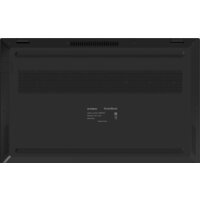 Ноутбук IRBIS 14NBP3007_G3 - Превью изображения №6 — Интернет-магазин Time-Shop