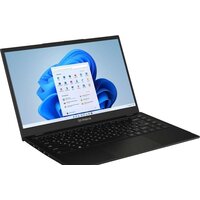 Ноутбук IRBIS 14NBP3007_G3 - Превью изображения №2 — Интернет-магазин Time-Shop