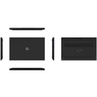 Ноутбук IRBIS 14NBP3007_G3 - Превью изображения №4 — Интернет-магазин Time-Shop