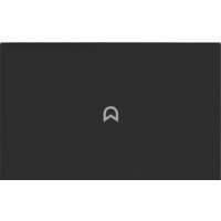 Ноутбук IRBIS 14NBP3007_G3 - Превью изображения №5 — Интернет-магазин Time-Shop