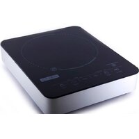 Настольная плита Iplate YZ-H22 - Превью изображения №3 — Интернет-магазин Time-Shop