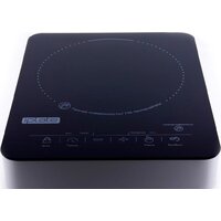 Настольная плита Iplate YZ-H22 - Превью изображения №2 — Интернет-магазин Time-Shop