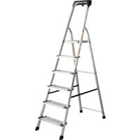 Новая высота NV 2118 (6 ступеней)