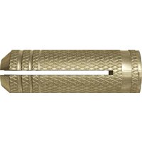 Fischer MS 4 x 15 26424 (100 шт)