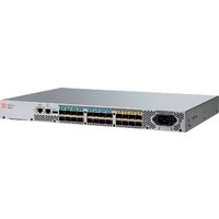 Brocade G610 BR-G610-24-32G EB