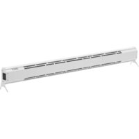 Denzel Atric-300 (белый)