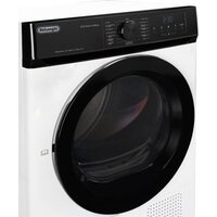 Сушильная машина DeLonghi DTD 8106 H Emilia - Превью изображения №13 — Интернет-магазин Time-Shop