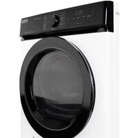 Сушильная машина DeLonghi DTD 8106 H Emilia - Превью изображения №14 — Интернет-магазин Time-Shop
