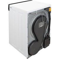Сушильная машина DeLonghi DTD 8106 H Emilia - Превью изображения №8 — Интернет-магазин Time-Shop