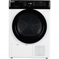 DeLonghi DTD 8106 H Emilia