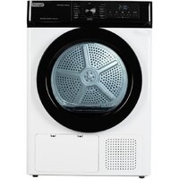 Сушильная машина DeLonghi DTD 8106 H Emilia - Превью изображения №7 — Интернет-магазин Time-Shop