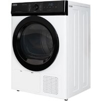 Сушильная машина DeLonghi DTD 8106 H Emilia - Превью изображения №4 — Интернет-магазин Time-Shop