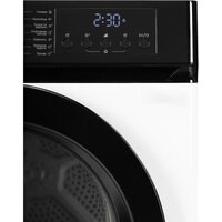 Сушильная машина DeLonghi DTD 8106 H Emilia - Превью изображения №10 — Интернет-магазин Time-Shop
