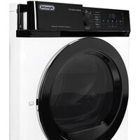Сушильная машина DeLonghi DTD 8106 H Emilia - Превью изображения №12 — Интернет-магазин Time-Shop