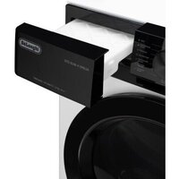 Сушильная машина DeLonghi DTD 8106 H Emilia - Превью изображения №16 — Интернет-магазин Time-Shop
