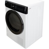 Сушильная машина DeLonghi DTD 8106 H Emilia - Превью изображения №9 — Интернет-магазин Time-Shop