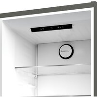 Холодильник BEKO B5RCNA406HXBR1 - Превью изображения №9 — Интернет-магазин Time-Shop