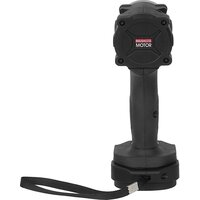 Гайковерт TEH LW420N-1B (с 1-им АКБ, кейс) - Превью изображения №4 — Интернет-магазин Time-Shop