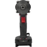 Гайковерт TEH LW420N-1B (с 1-им АКБ, кейс) - Превью изображения №2 — Интернет-магазин Time-Shop