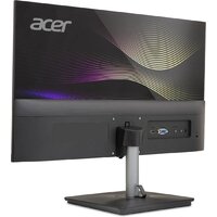 Игровой монитор Acer Vero RS272P1bpamix UM.HR2CD.102 - Превью изображения №8 — Интернет-магазин Time-Shop