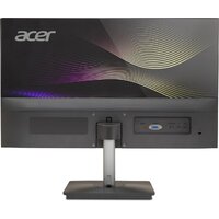 Игровой монитор Acer Vero RS272P1bpamix UM.HR2CD.102 - Превью изображения №7 — Интернет-магазин Time-Shop