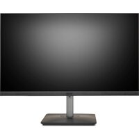 Игровой монитор Acer Vero RS272P1bpamix UM.HR2CD.102 - Превью изображения №4 — Интернет-магазин Time-Shop