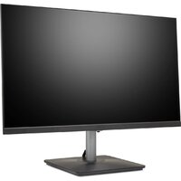 Игровой монитор Acer Vero RS272P1bpamix UM.HR2CD.102 - Превью изображения №6 — Интернет-магазин Time-Shop