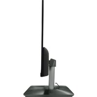 Игровой монитор Acer Vero RS272P1bpamix UM.HR2CD.102 - Превью изображения №10 — Интернет-магазин Time-Shop