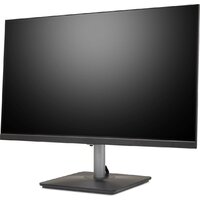 Игровой монитор Acer Vero RS272P1bpamix UM.HR2CD.102 - Превью изображения №5 — Интернет-магазин Time-Shop