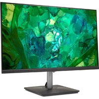 Игровой монитор Acer Vero RS272P1bpamix UM.HR2CD.102 - Превью изображения №3 — Интернет-магазин Time-Shop