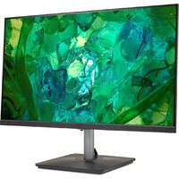 Игровой монитор Acer Vero RS272P1bpamix UM.HR2CD.102 - Превью изображения №2 — Интернет-магазин Time-Shop