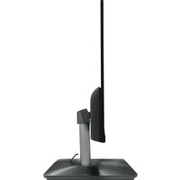 Игровой монитор Acer Vero RS272P1bpamix UM.HR2CD.102 - Превью изображения №11 — Интернет-магазин Time-Shop