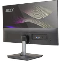 Игровой монитор Acer Vero RS272P1bpamix UM.HR2CD.102 - Превью изображения №9 — Интернет-магазин Time-Shop