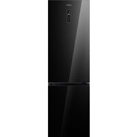 Korting KNFC 62029 GN