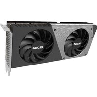 Inno3D GeForce RTX 4060 Ti 8GB Twin X2 OC N406T2-08D6X-171153N