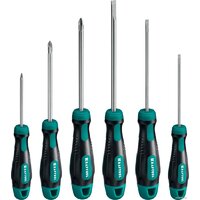 KRAFTOOL 250081-H6 (6 предметов)