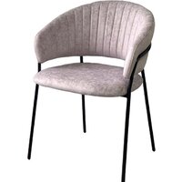 M-City Гемма 688M05705 (Rain 10 Lavanda/черный)