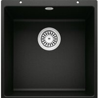Blanco Rotan 400-U 526097 (черный)