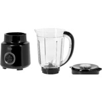 Стационарный блендер Teesa TSA3542B - Превью изображения №3 — Интернет-магазин Time-Shop